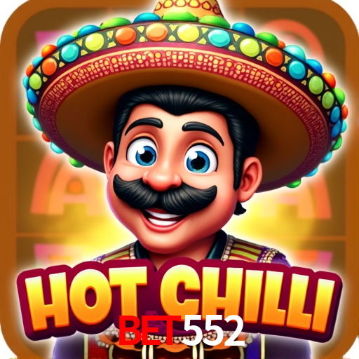 bet552: Seu Cassino Premiado com Pagamentos Rápidos