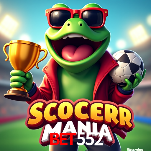 bet552 - Cassino Online Oficial - bet552.com