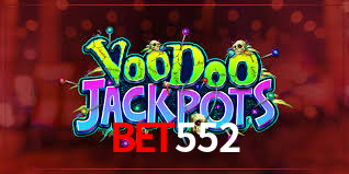 Bônus Generosos e Exclusivos no bet552 para Você!