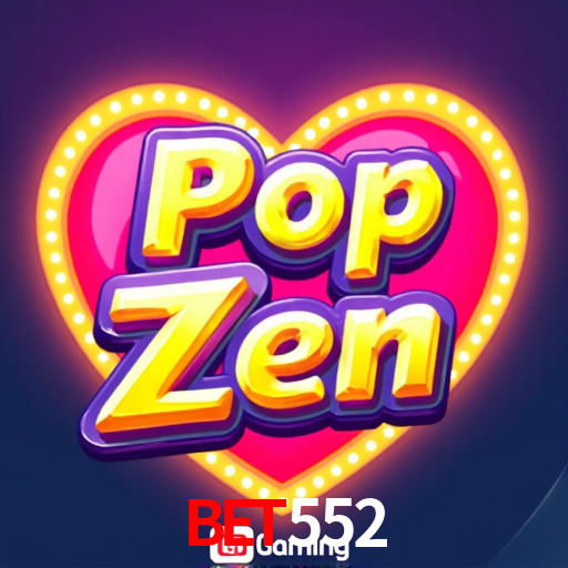 bet552: Jogue Crash e Experimente Alta Recompensa Instantânea