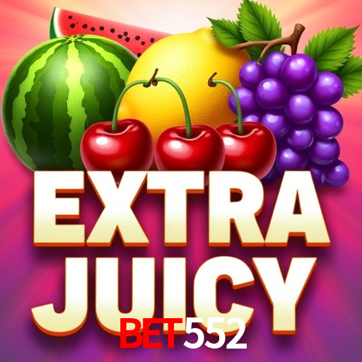 Sinta a adrenalina dos jogos de cassino com bet552