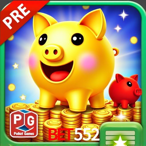 bet552: Seu Especialista em Apostas Esportivas Brasileiras