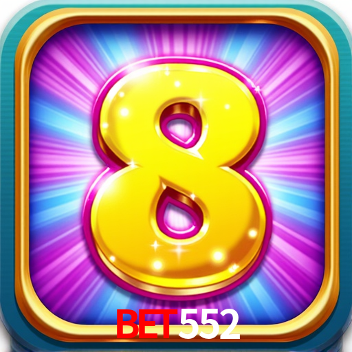 bet552: Jogos de Caça-Níqueis-Altas Recompensas, Roleta-Velocidade, Blackjack-Desafios Máximos