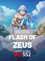 bet552: A Experiência de Casino com Jogos de Mesa ao Vivo